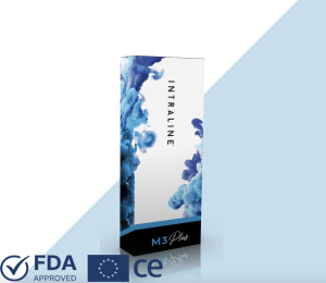 import placeholder for 961