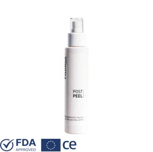 import placeholder for 971