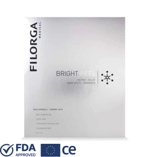 import placeholder for 997