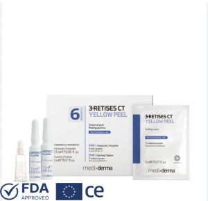 import placeholder for 1002