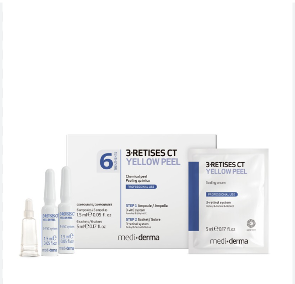 import placeholder for 1002 import placeholder for 1002