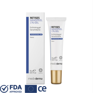 import placeholder for 1007