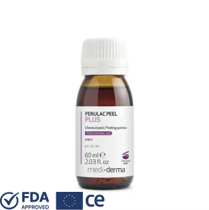 import placeholder for 1017