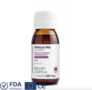 import placeholder for 1033