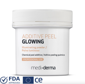 import placeholder for 1038