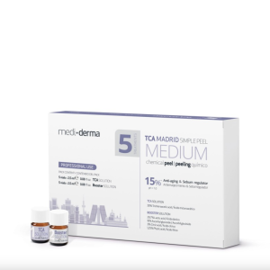 import placeholder for 1043