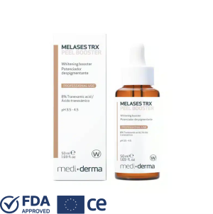 import placeholder for 1048