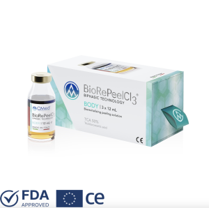 import placeholder for 1064