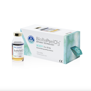 import placeholder for 1064