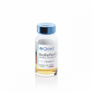 import placeholder for 1069