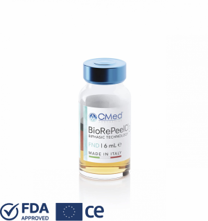 import placeholder for 1069