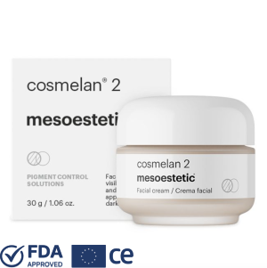 import placeholder for 1074