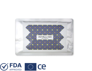 import placeholder for 1105