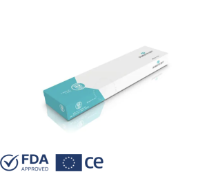 import placeholder for 1115