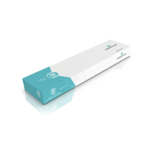 import placeholder for 1115