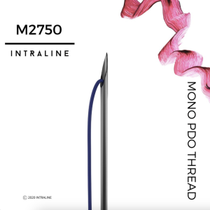 import placeholder for 1134