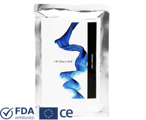 import placeholder for 1139