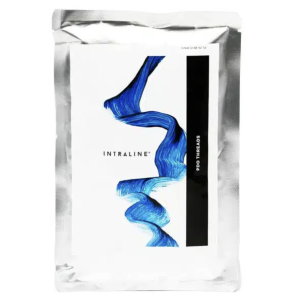 import placeholder for 1139