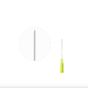 import placeholder for 1220