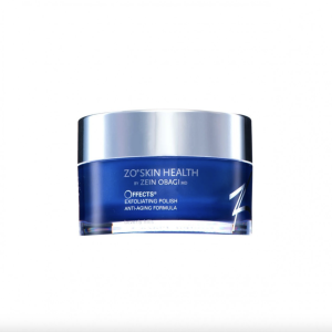 import placeholder for 1291