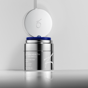 import placeholder for 1317