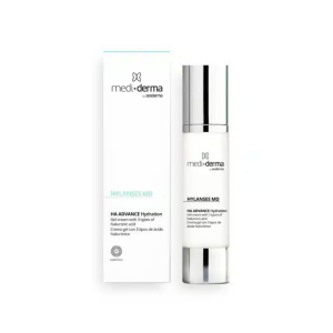 import placeholder for 1348