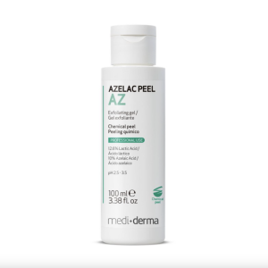 import placeholder for 1358