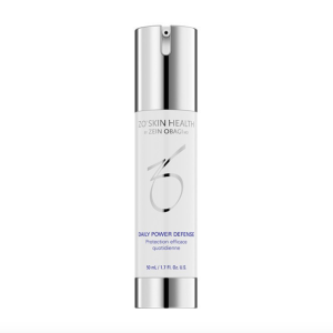 import placeholder for 1384