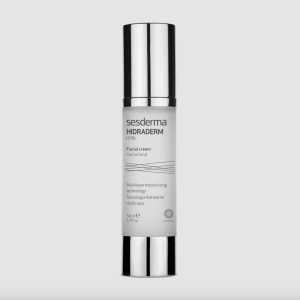 import placeholder for 1394