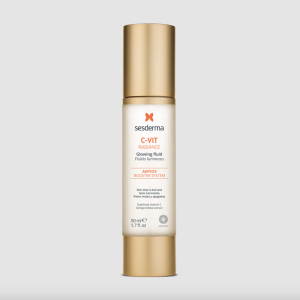 import placeholder for 1399