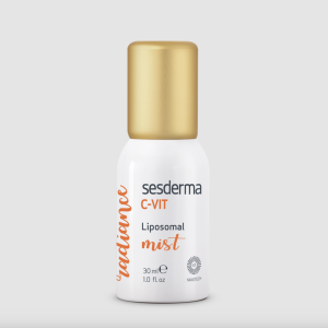 import placeholder for 1410