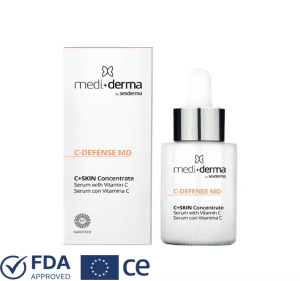 import placeholder for 1420