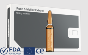 import placeholder for 1430