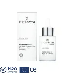 import placeholder for 1446