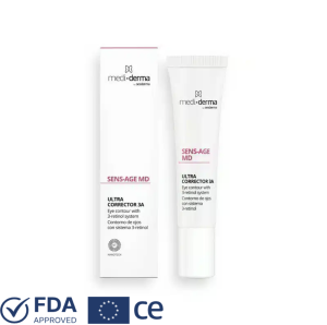 import placeholder for 1451