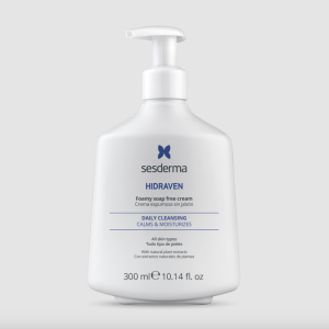 import placeholder for 1456