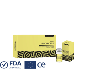 import placeholder for 1461