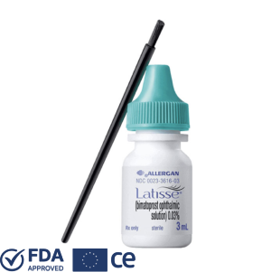 import placeholder for 1466