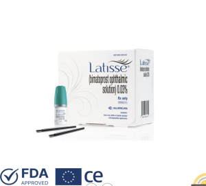 import placeholder for 1471