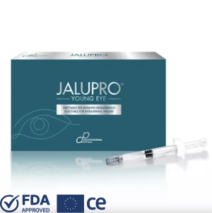 import placeholder for 1482