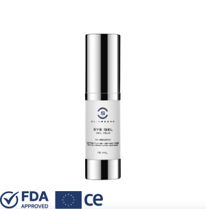 import placeholder for 1487