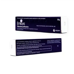 import placeholder for 1497