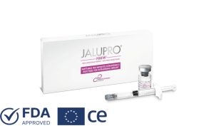 import placeholder for 1523