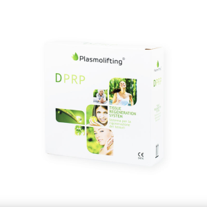 import placeholder for 1528