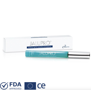 import placeholder for 1559