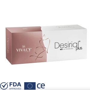 import placeholder for 1574