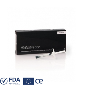 import placeholder for 1646