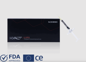 import placeholder for 1651