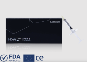 import placeholder for 1662