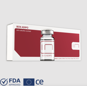 import placeholder for 1667